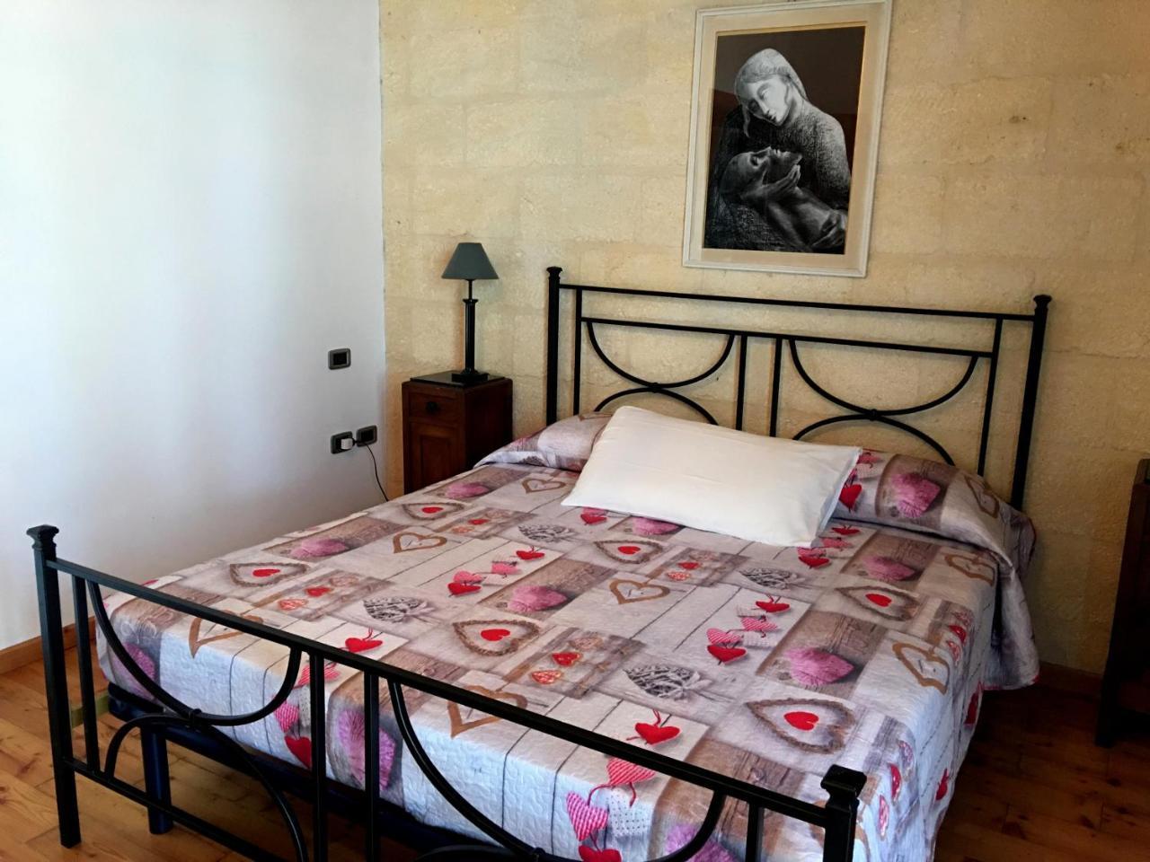 Camere L'Eremo Fano Εξωτερικό φωτογραφία
