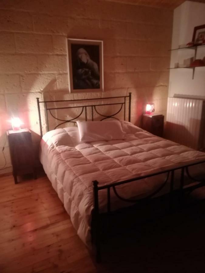 Camere L'Eremo Fano Εξωτερικό φωτογραφία