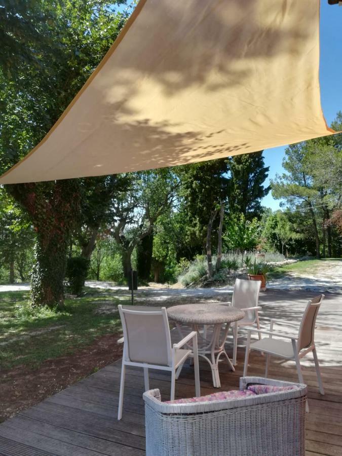 Camere L'Eremo Fano Εξωτερικό φωτογραφία